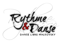 Rythme et Danse